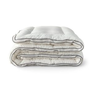 Sleeptime 3D Air Dekbed All-season Wit – 200×220 cm