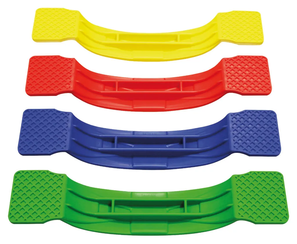Balanswip Balance board - Afbeelding 2