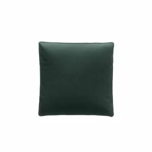 Vetsak Big Kussen Linen