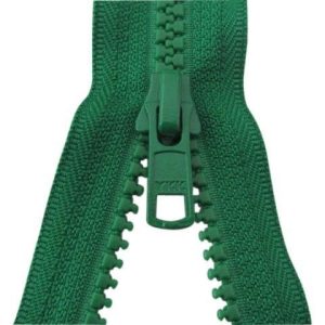 Deelbare ritsen - Blok - 55cm