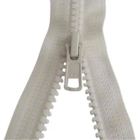 Deelbare ritsen - Blok - 70cm - Afbeelding 5
