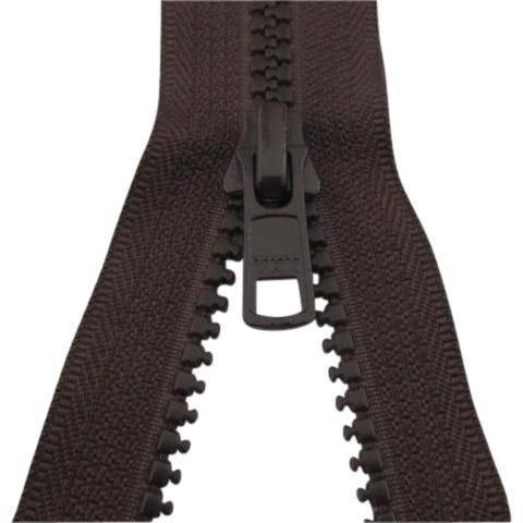 Deelbare ritsen - Blok - 70cm - Afbeelding 6