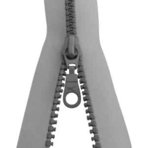 Dubbel deelbare ritsen - Blok - 35cm