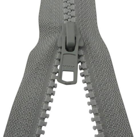 Dubbel deelbare ritsen - Blok - 35cm - Afbeelding 4