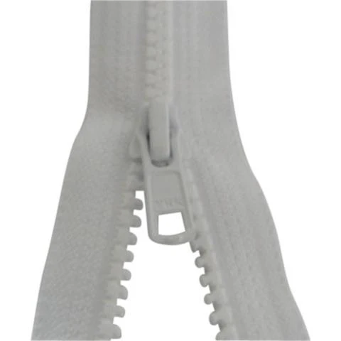 Dubbel deelbare ritsen - Blok - 35cm - Afbeelding 6