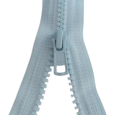 Dubbel deelbare ritsen - Blok - 35cm - Afbeelding 9