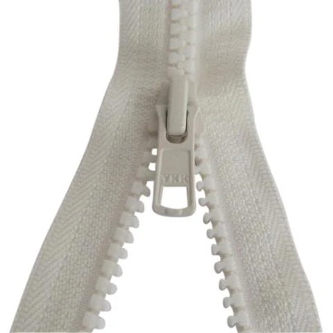 Dubbel deelbare ritsen - Blok - 55cm - Afbeelding 6