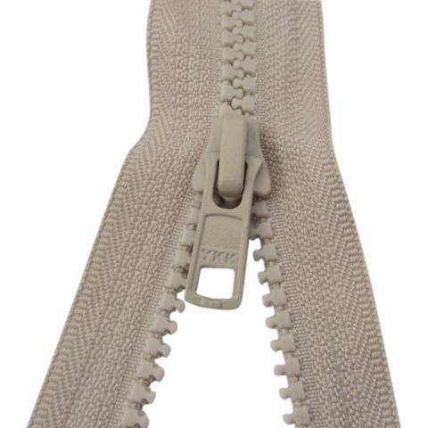 Dubbel deelbare ritsen - Blok - 55cm - Afbeelding 9