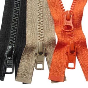 Dubbel deelbare ritsen - Blok - 80cm