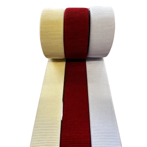 Elastiek 6cm