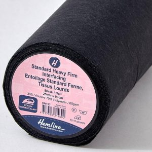 Hemline Heavy 25mtr (Rol)