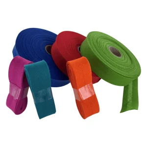 Katoen Biaisband 2cm
