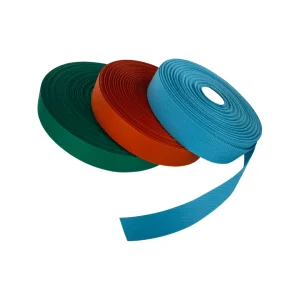 Keperband 3cm