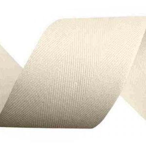 Keperband 7cm