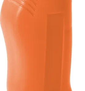 Mini Microscoop