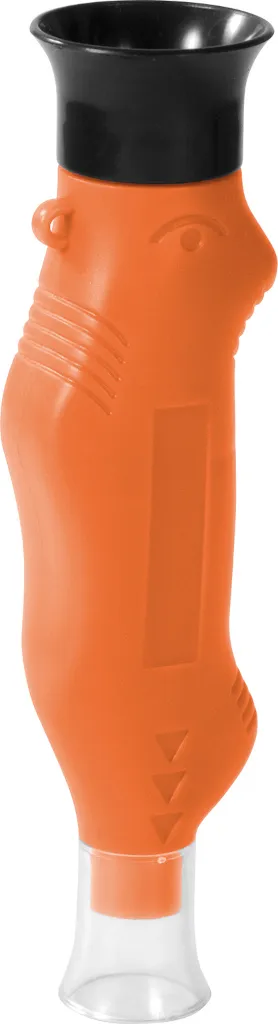 Mini Microscoop