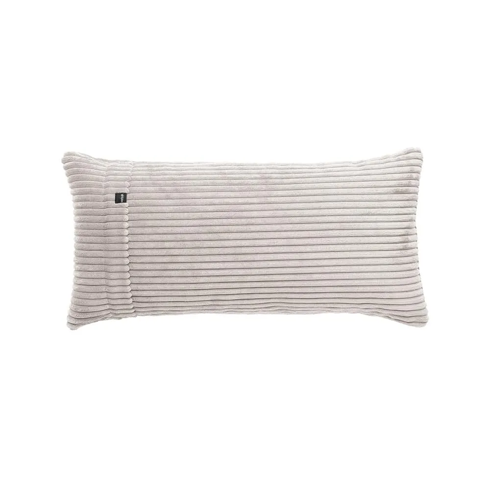 Vetsak Kussen Cord Velours - Afbeelding 7