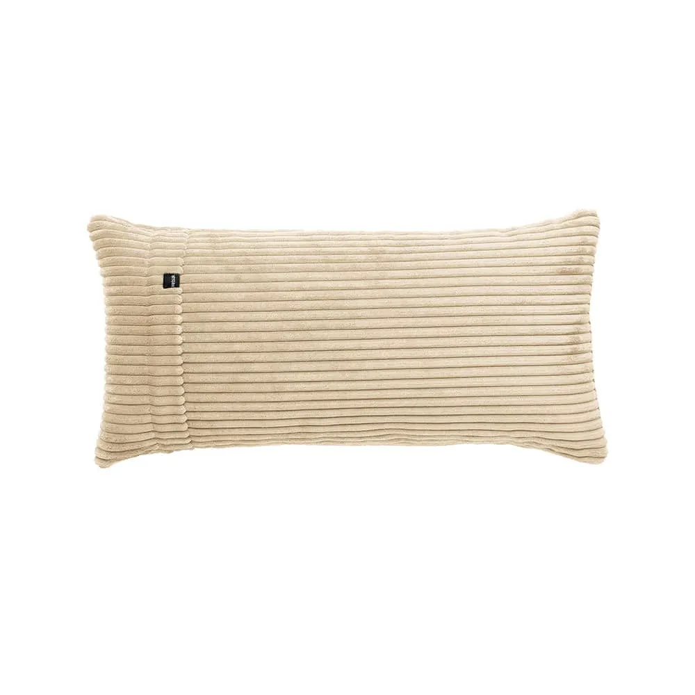 Vetsak Kussen Cord Velours - Afbeelding 6