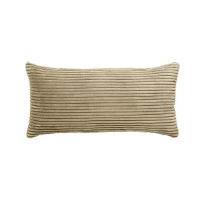 Vetsak Kussen Cord Velours
