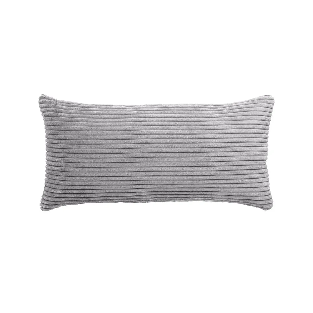 Vetsak Kussen Cord Velours - Afbeelding 4