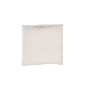Vetsak Jumbo Kussen Faux fur