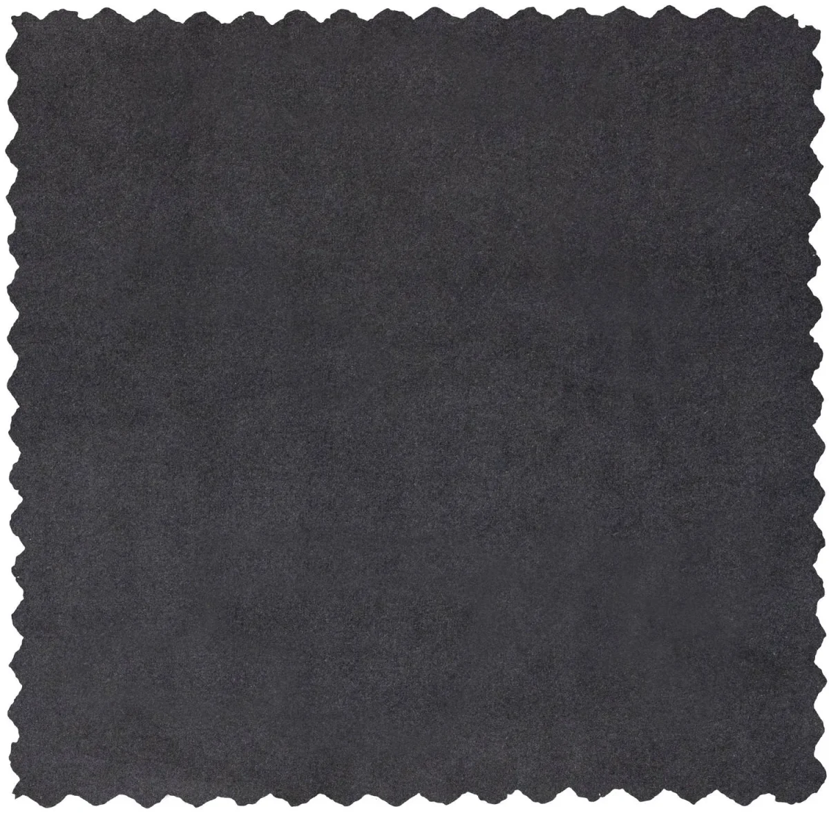 Vogue barstoel 65 cm velvet - Afbeelding 9