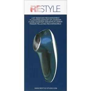 ReStyle Pluizen verwijderaar
