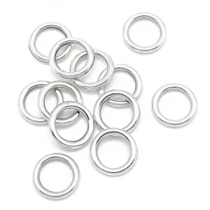 Ringetjes
