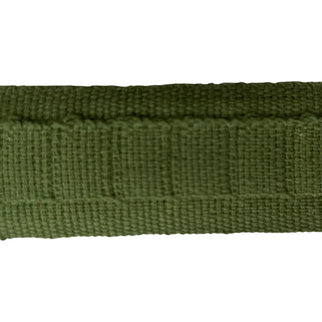 Rol Gordijnband - Afbeelding 5
