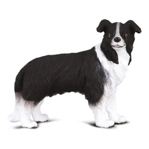 Speel dier Border Collie Collecta