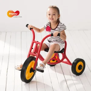 Weplay Kinderfietsen
