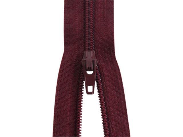 YKK Ritsen - 18cm - Afbeelding 6