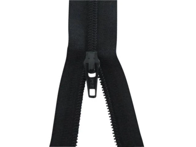 YKK Ritsen - 40cm - Afbeelding 5