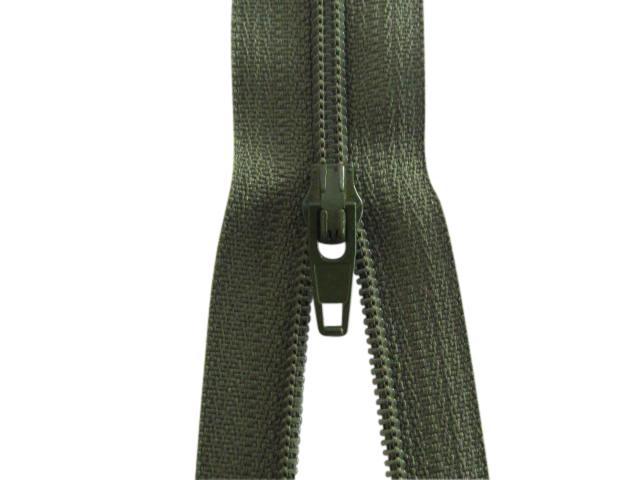 YKK Ritsen - 45cm - Afbeelding 2