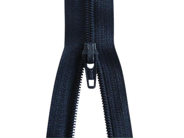 YKK Ritsen - 45cm - Afbeelding 8