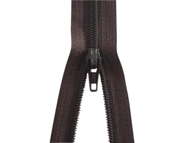 YKK Ritsen - 45cm - Afbeelding 9