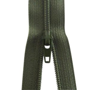 YKK Ritsen - 50cm