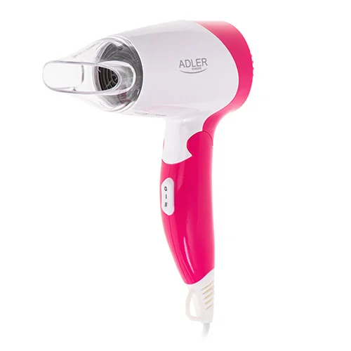 Hair dryer 1200W - Afbeelding 2
