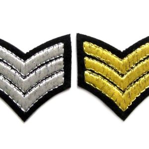 army