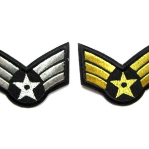 army applicatie