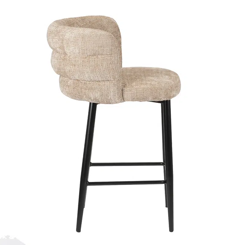 Barkruk Cloud - Afbeelding 3