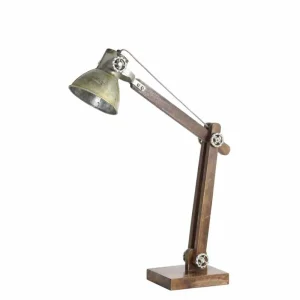 Bureaulamp EKERD