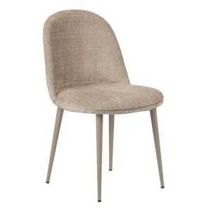 Egg chair