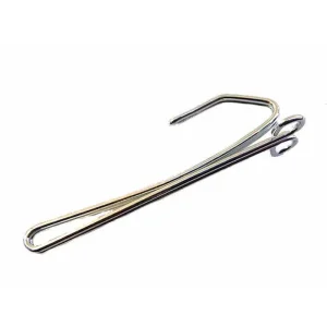 inschuifhaken 8cm