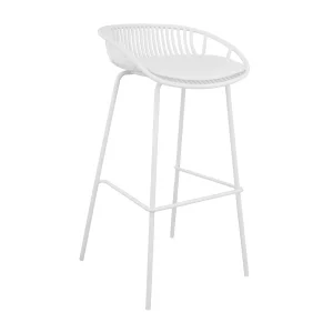 Kick (tuin)barkruk Rio