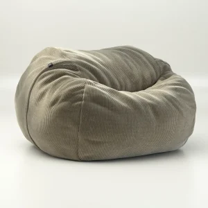 Vetsak Zitzak Large Cord velours