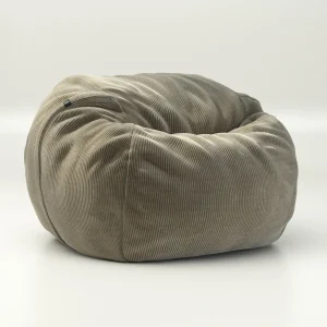 Vetsak Zitzak Medium Cord velours