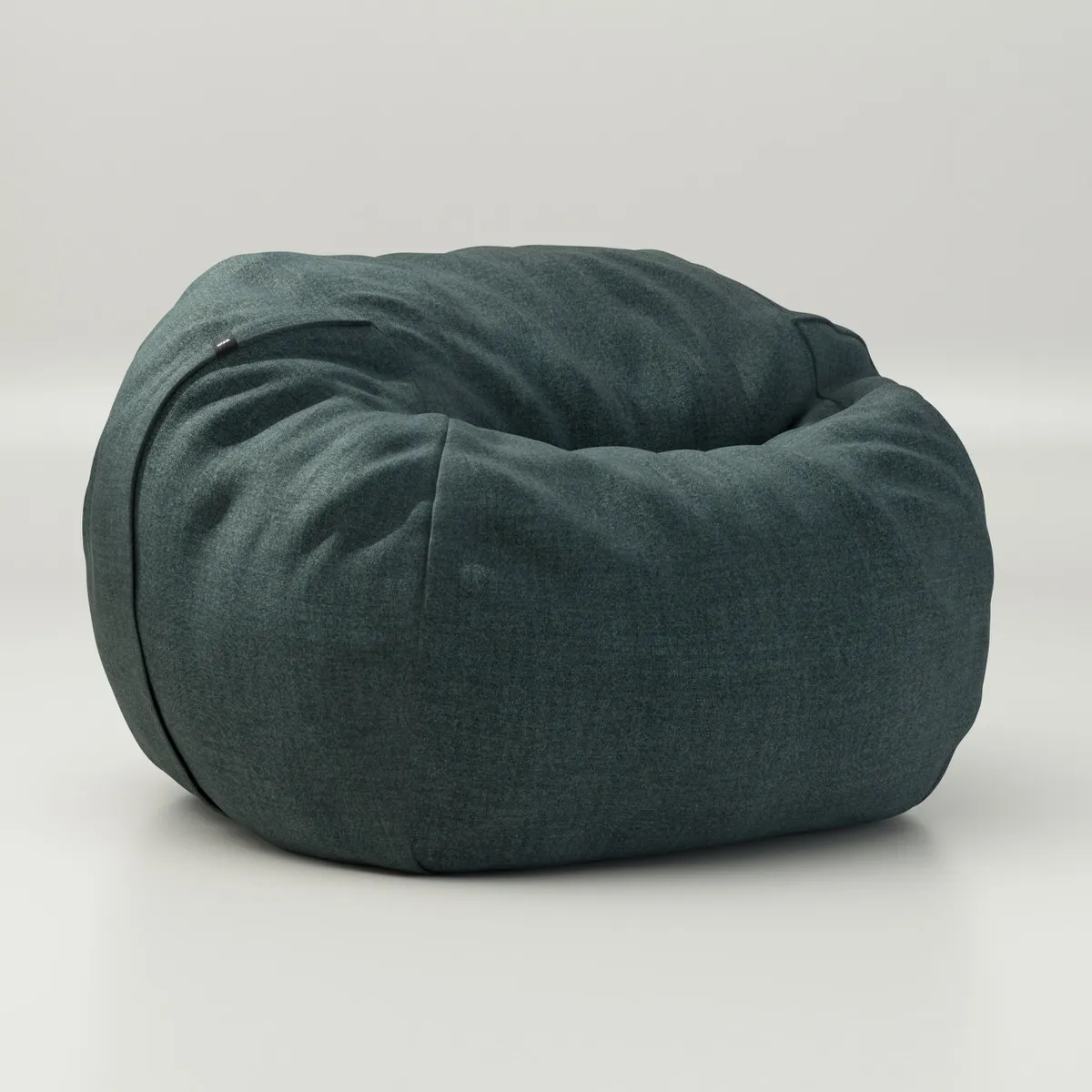 Vetsak Zitzak Medium Pique - Afbeelding 5