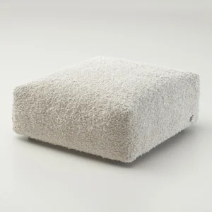 Vetsak Sofa Seat (M) Medium 84 x 84 cm Doodle