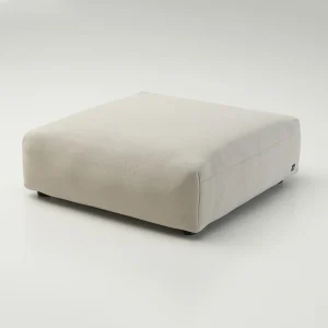 Vetsak Sofa Seat (XL) Large 105 x 105 cm Pique